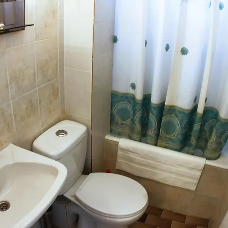 Life Houses At Kifisias Ring Road Apartment *