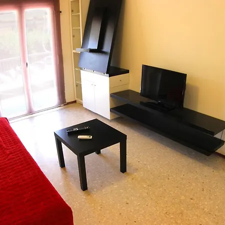 Life Houses At Kifisias Ring Road *