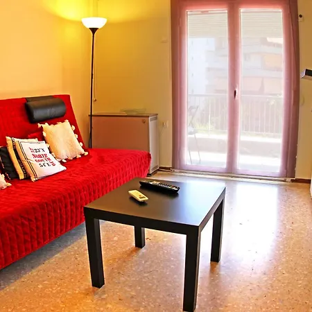 Apartment Life Houses At Kifisias Ring Road Athens